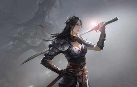 开云入口-v7.2.5 更新上线，2026年1月10日，开启智能体验新纪元