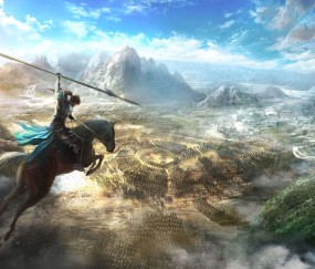kaiyun登录-拥抱未来，v7.2.5 全新版本 2026年1月10日 正式启航