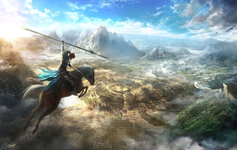 kaiyun登录-拥抱未来，v7.2.5 全新版本 2026年1月10日 正式启航