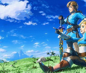 开云体育平台-V7.2.5，于时间夹缝中重塑数字生活的秩序