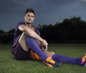 开云入口-德布劳内主帅豪言，今晚必须击败本菲卡，否则辞职！德布劳内主帅下军令状，今晚不胜本菲卡即辞职