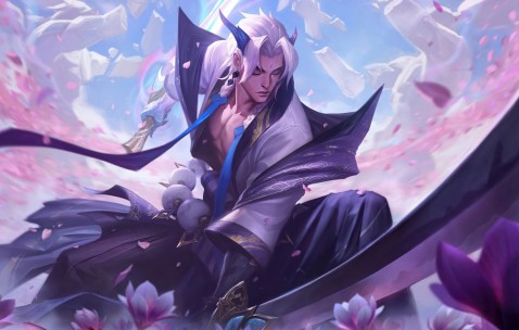 开云入口-v7.2.5 新版上线 2026年5月1日，一次让效率重新定义的重磅更新
