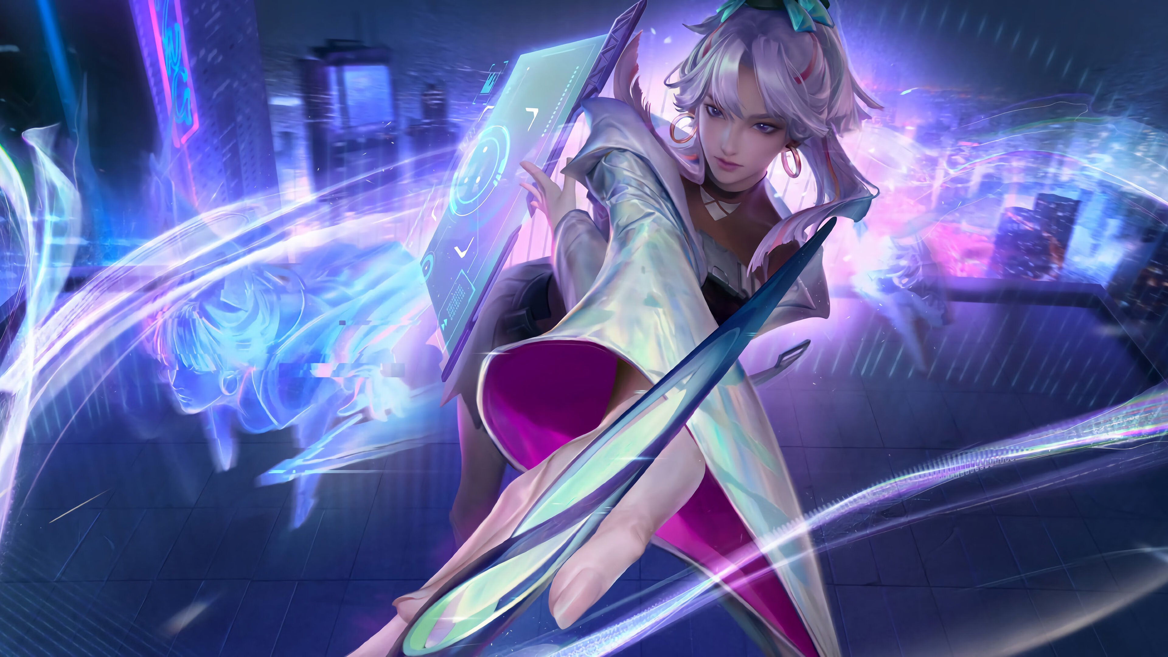v7.2.5版本正式上线,2026年3月21日,聚焦性能优化与安全加固