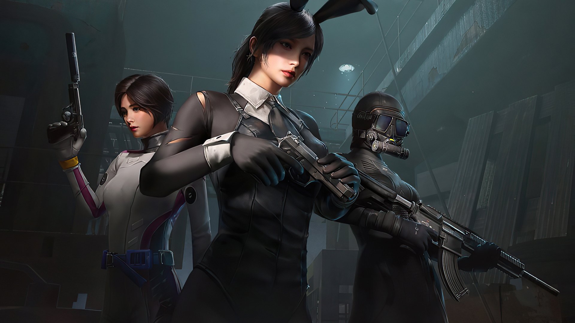 v7.2.5 版本发布，2026年8月1日更新详解，开启智能效率新篇章