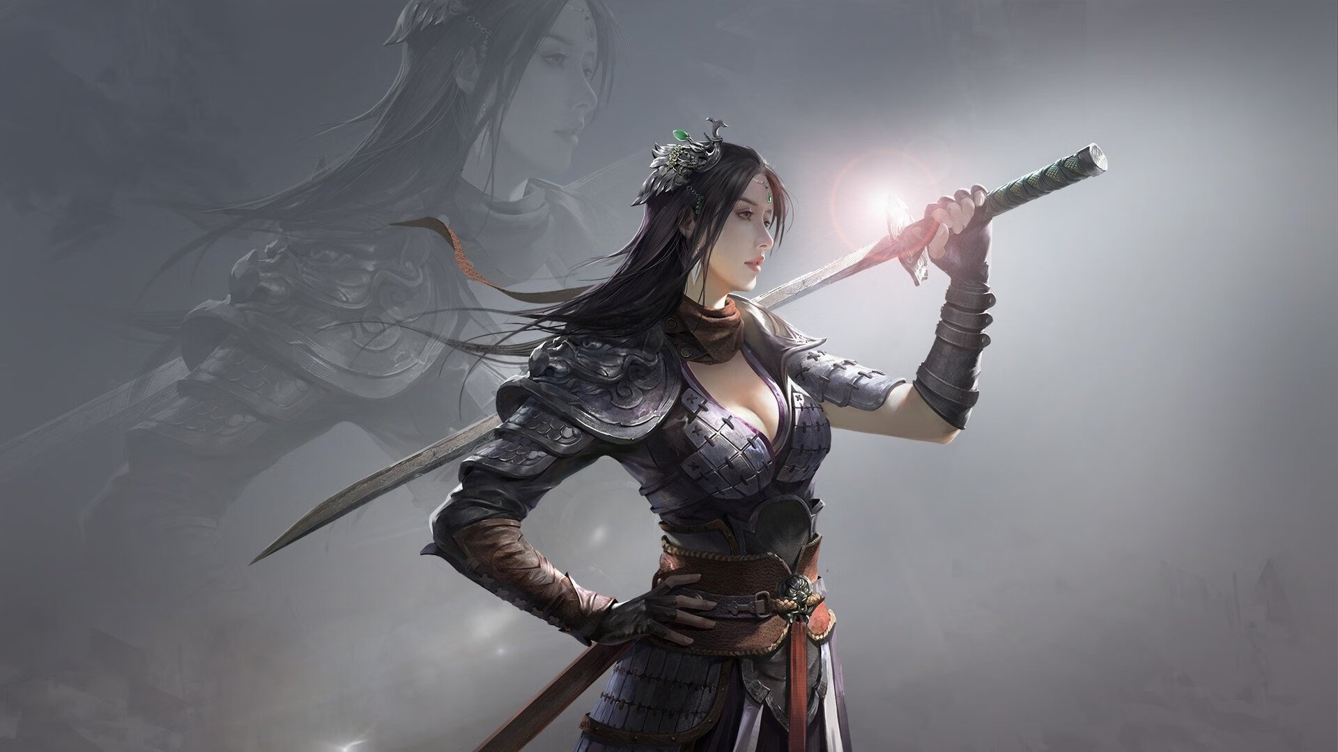 v7.2.5 更新上线,2026年1月10日,开启智能体验新纪元