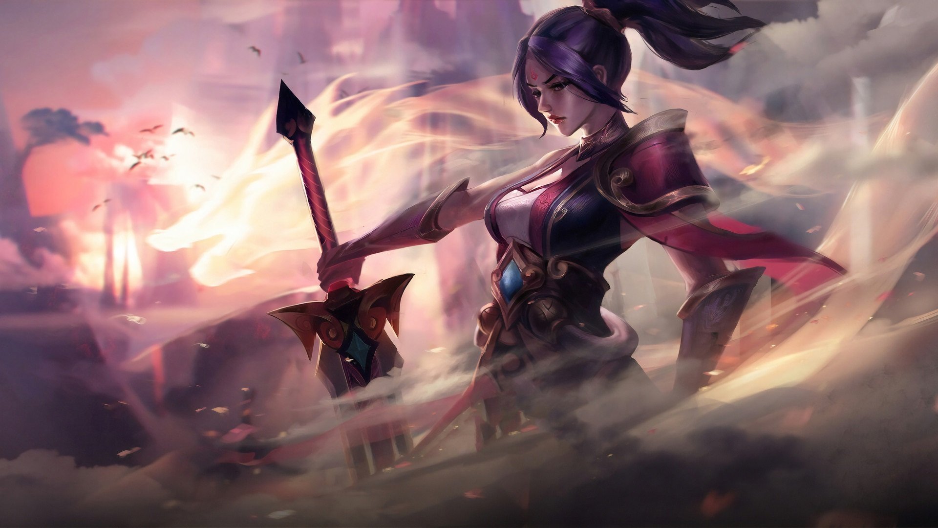 v7.2.5 正式发布,稳定性跃升与体验精修,开启夏日效率新篇章