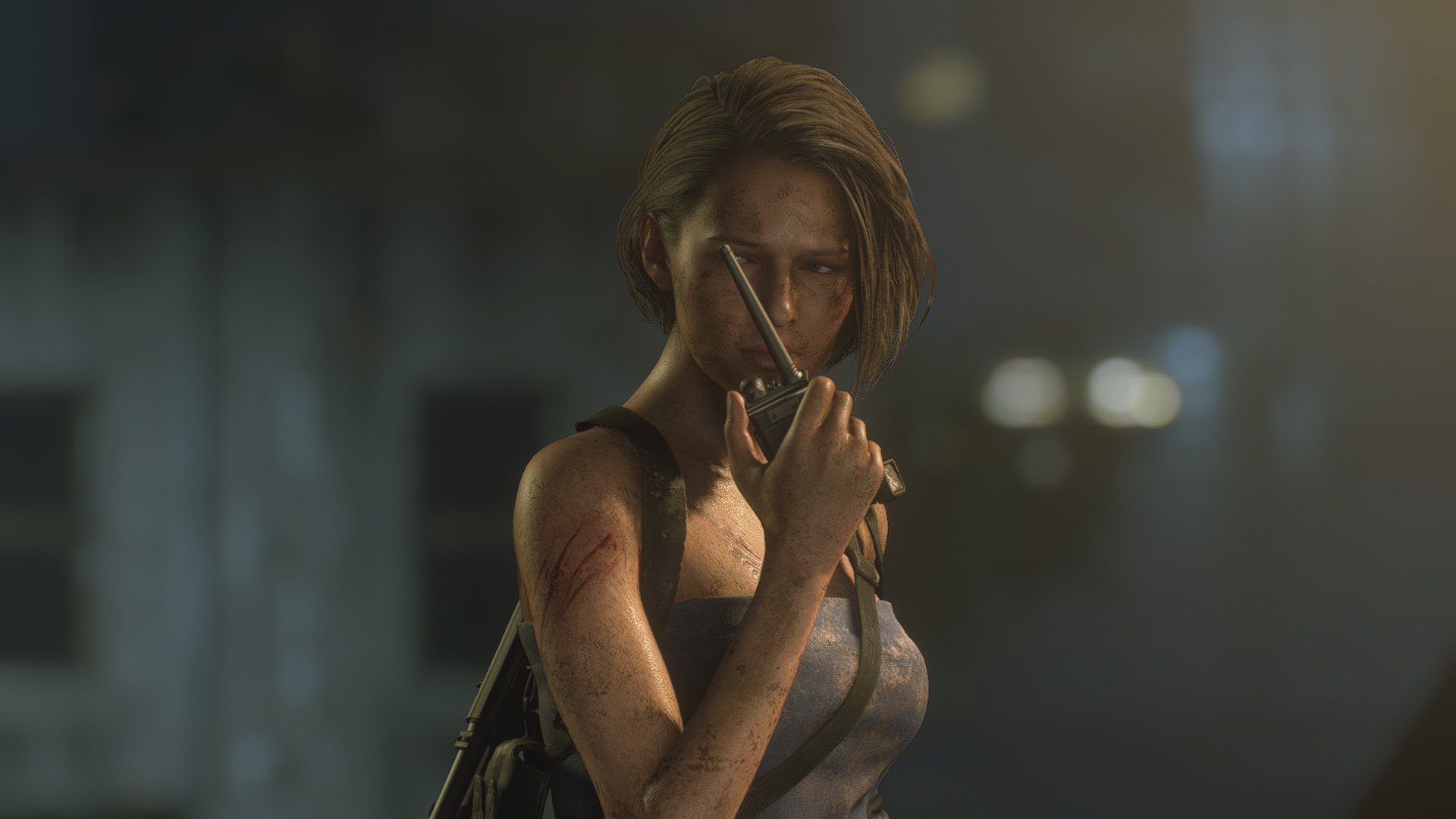 v7.2.5 官方版 2026年7月24日,一次静默却深远的系统进化
